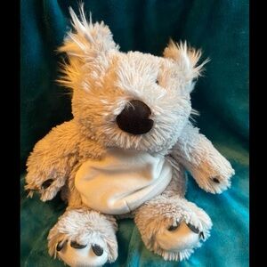 Great for comfort / chronic pain! Adorable Koala Microwaveable Warmies Plush